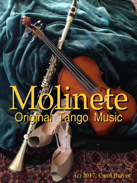 Molinete Image_Color.jpg