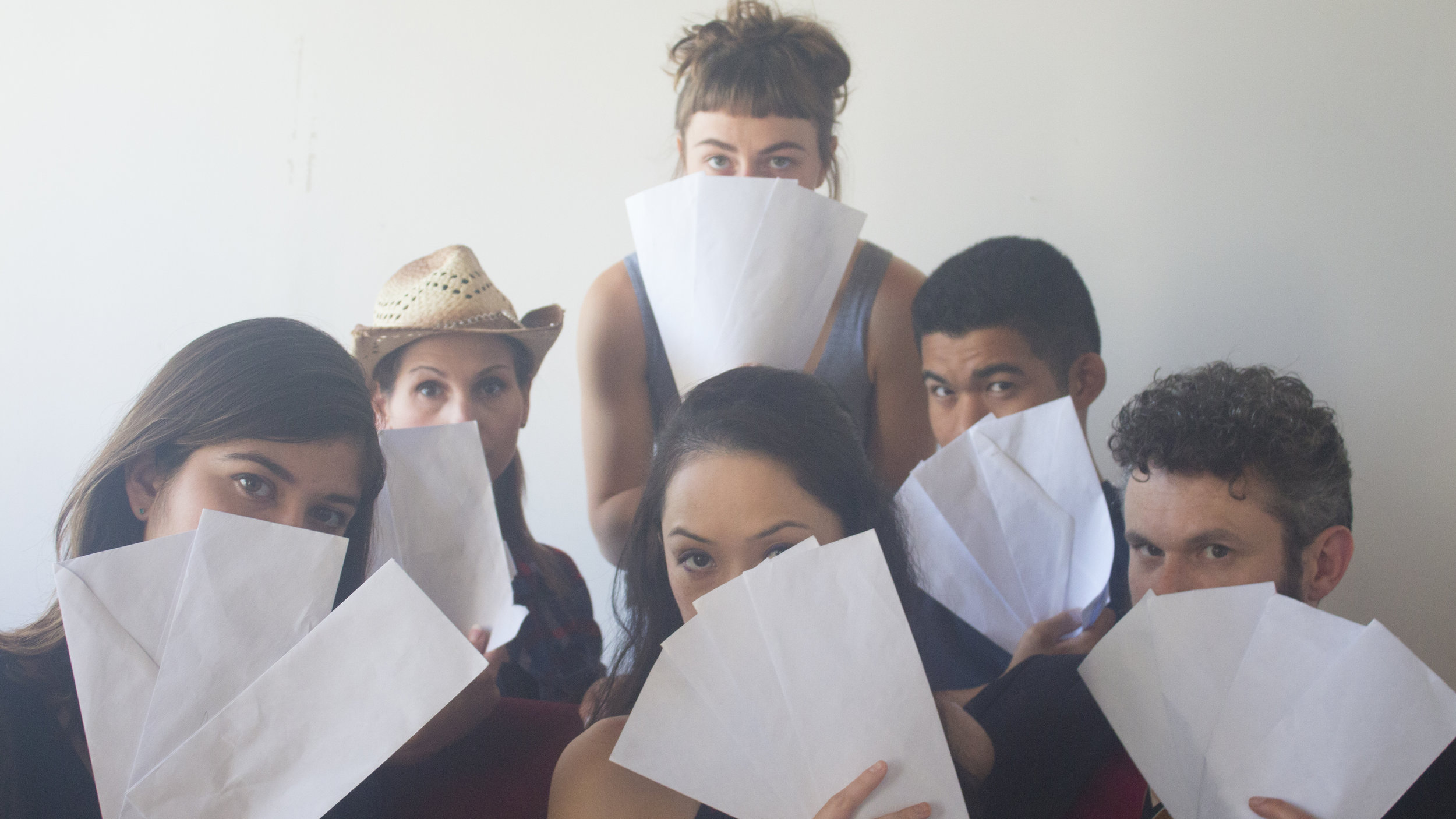 QC cast papers.jpg