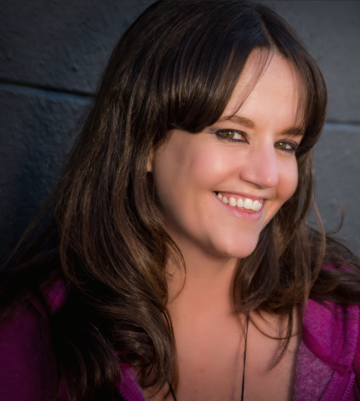 JEN COOGAN.jpg