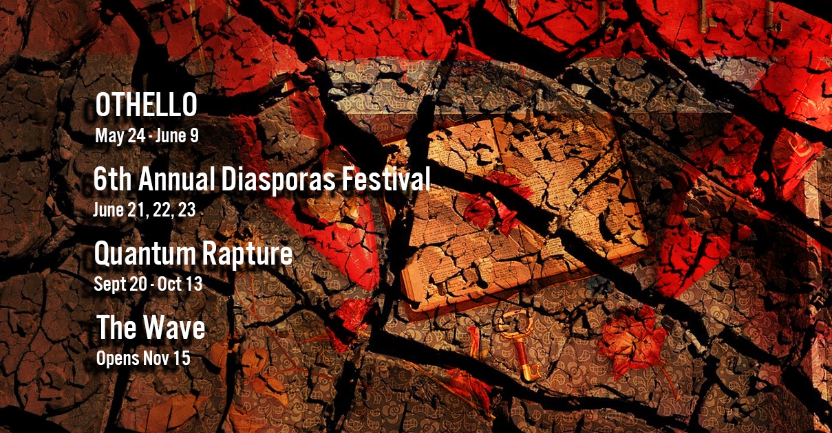 SEASON_BANNER_website_small.png