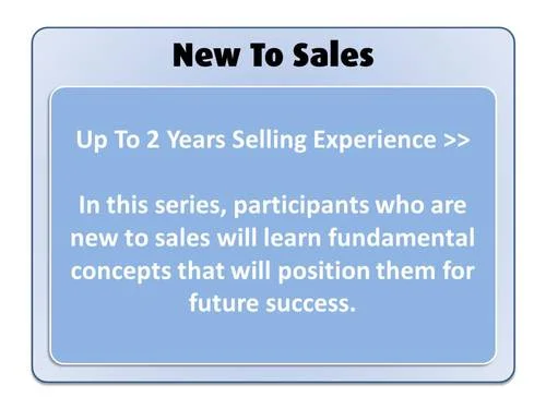 new to sales lrg.jpg