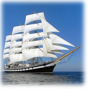 sales consulting boat.jpg