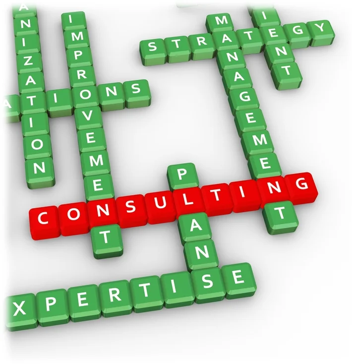 sales consulting puzzle.jpg