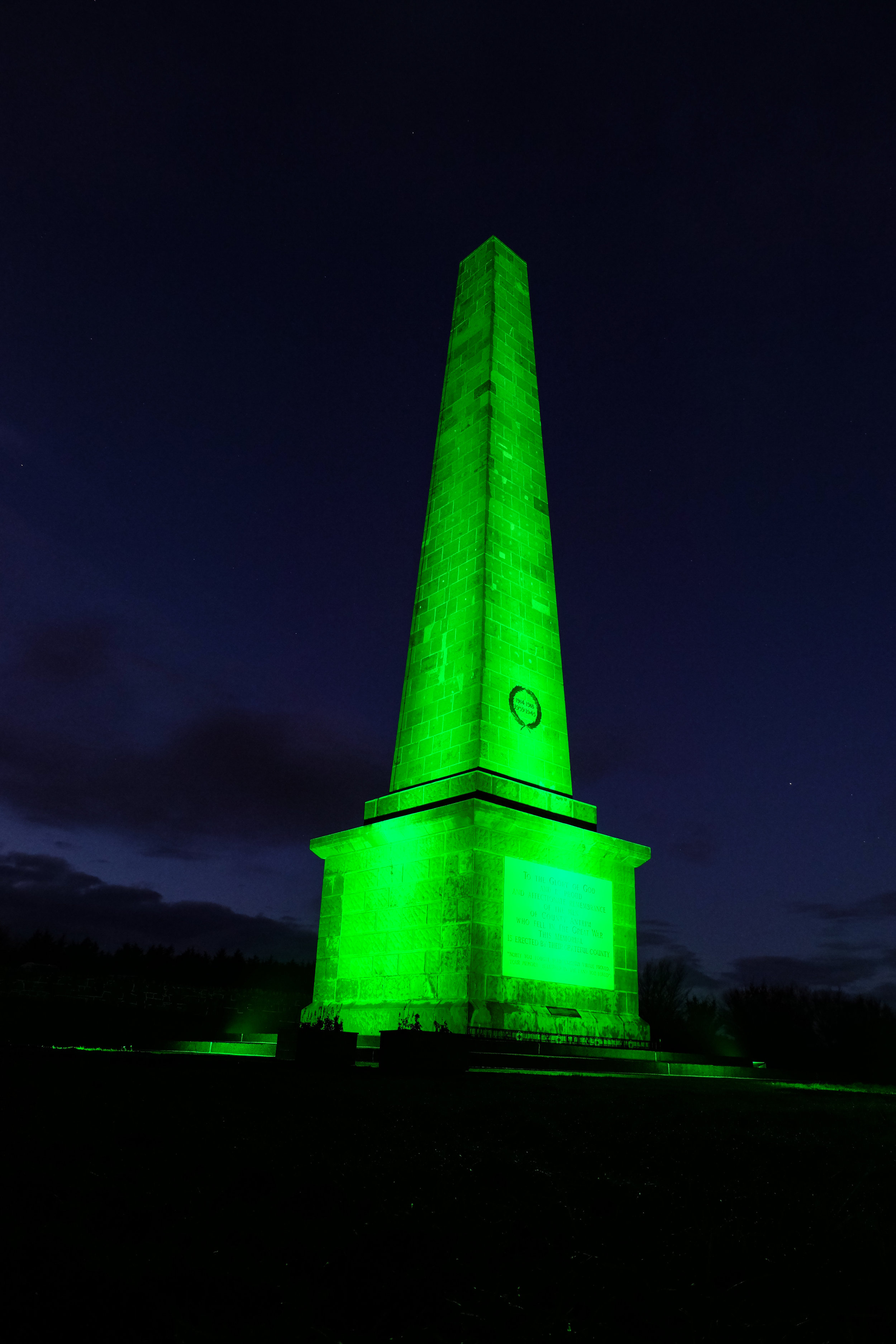 Knockagh Monument-2.jpg