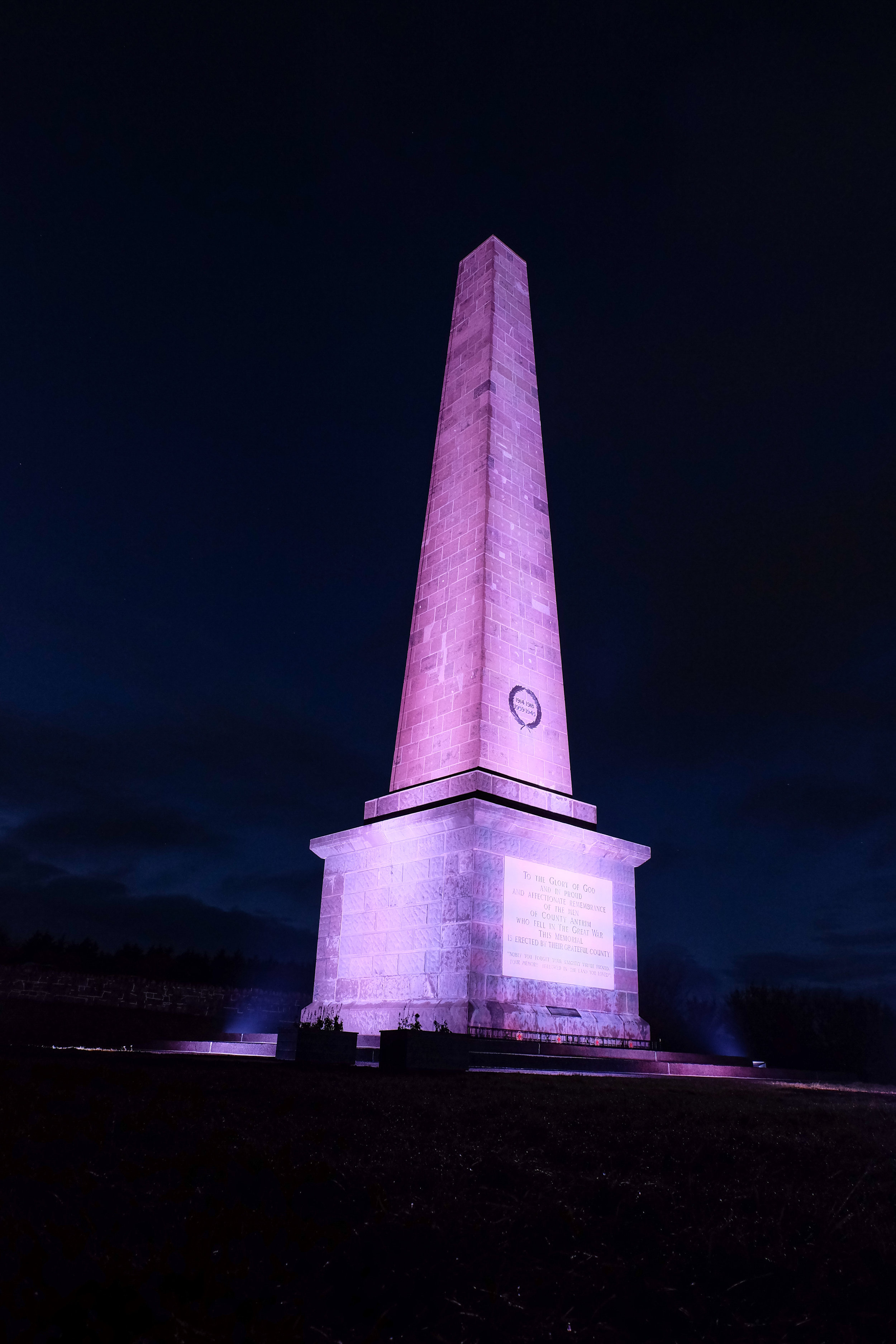 Knockagh Monument-1.jpg