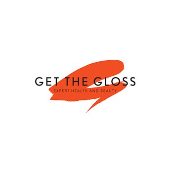 get-the-gloss-logo-.jpeg