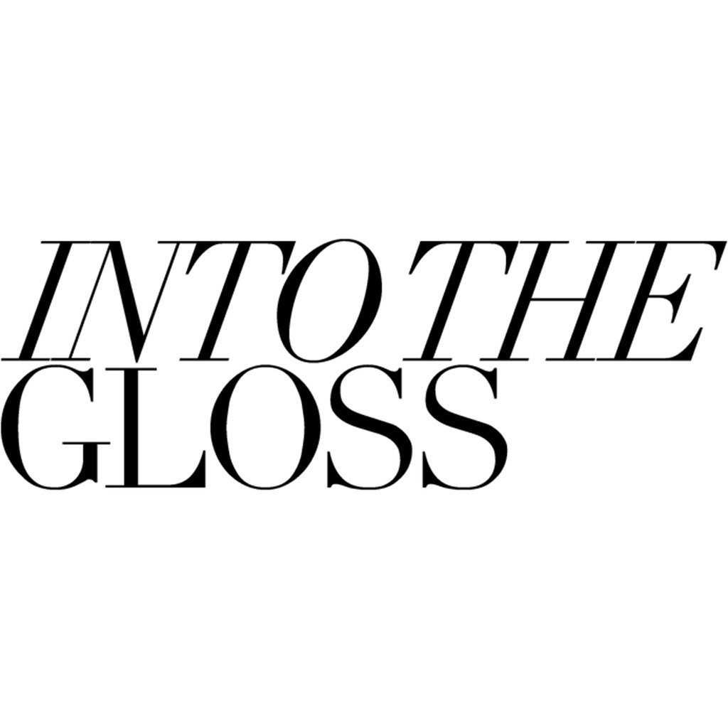 into-the-gloss-thumbnail_1024x1024_1601059722.jpeg