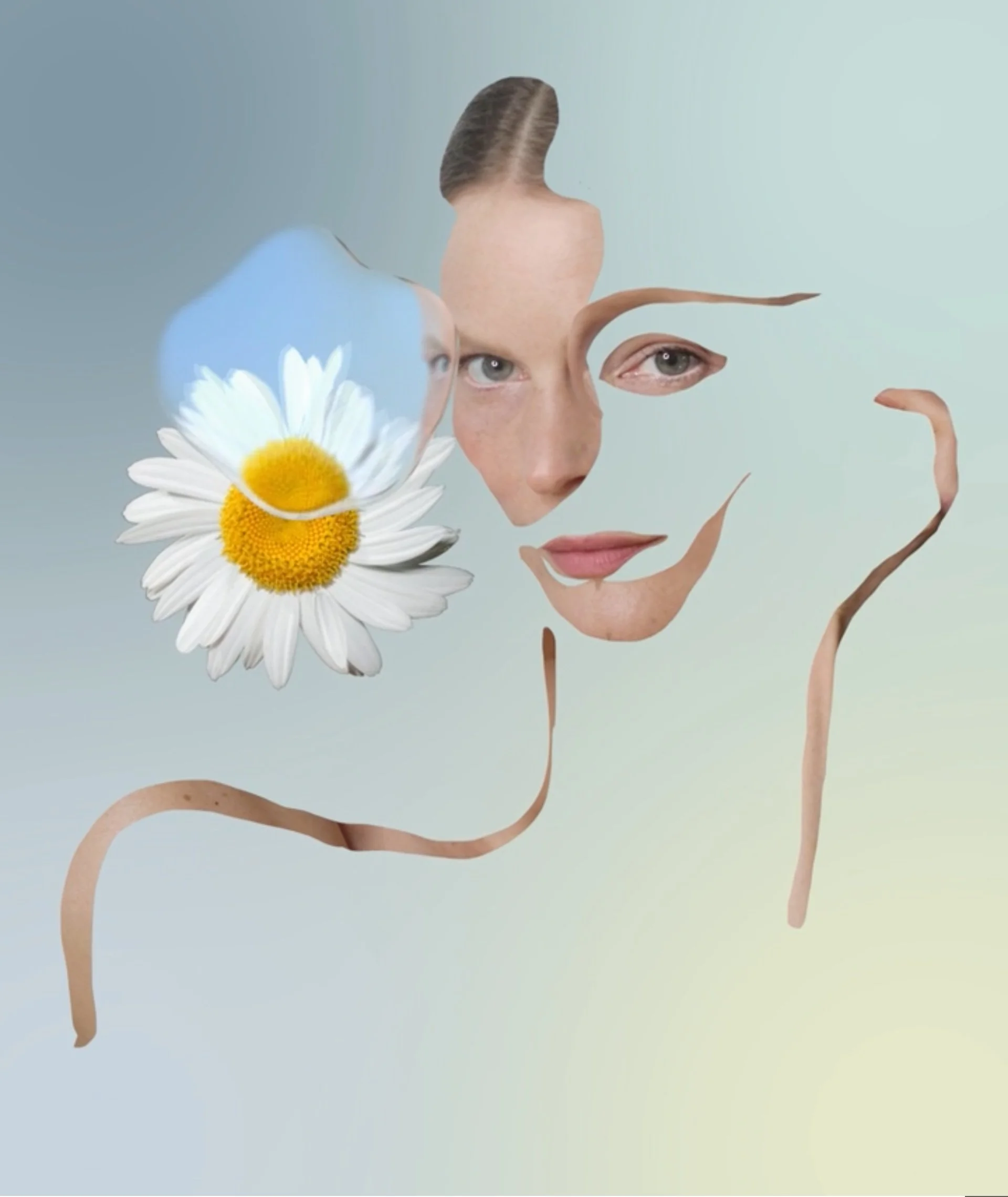 #threeminutesofbeauty with Hartje