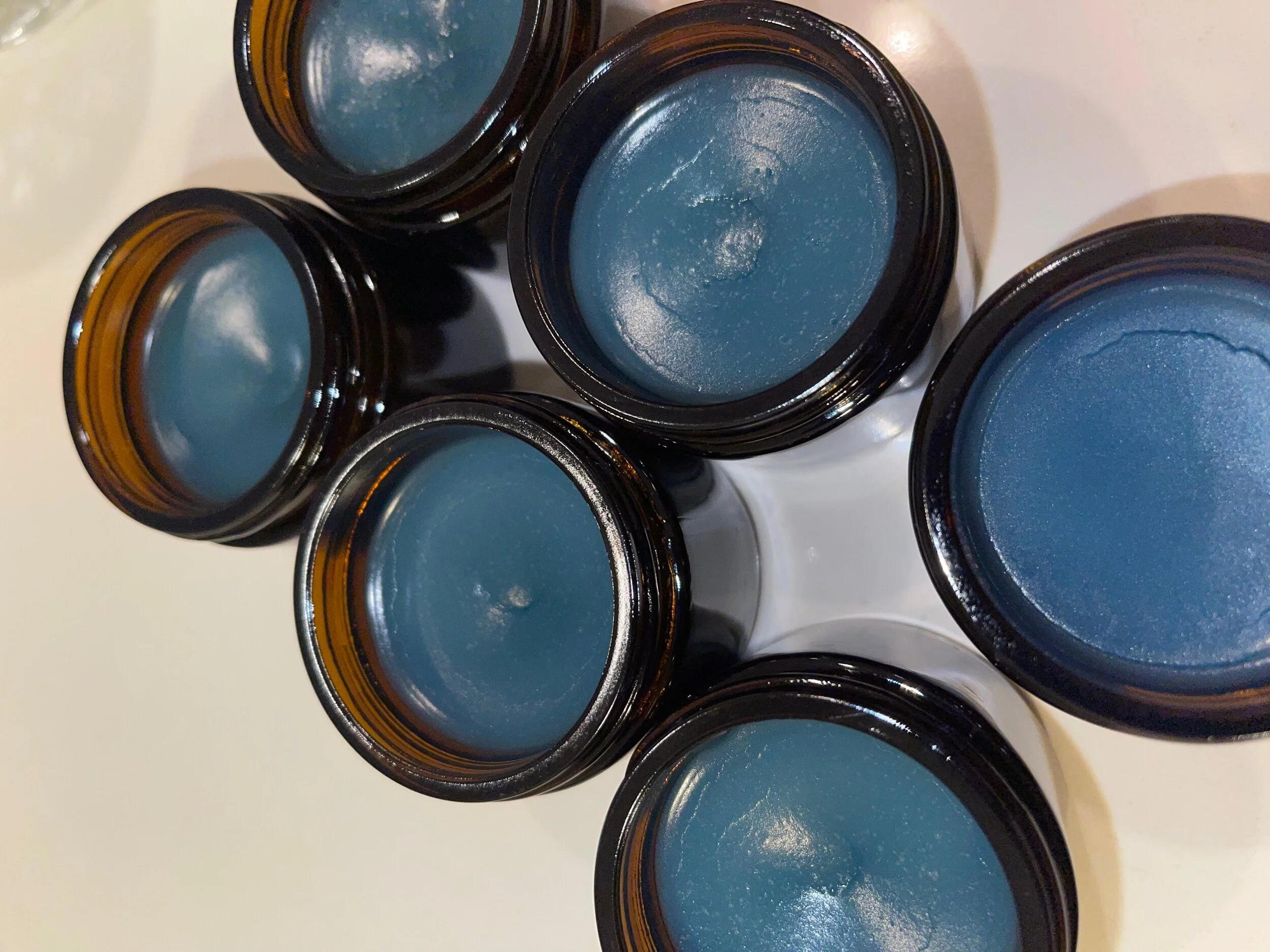 DA05742C-6697-4B3E-8372-3E52F548EB0E