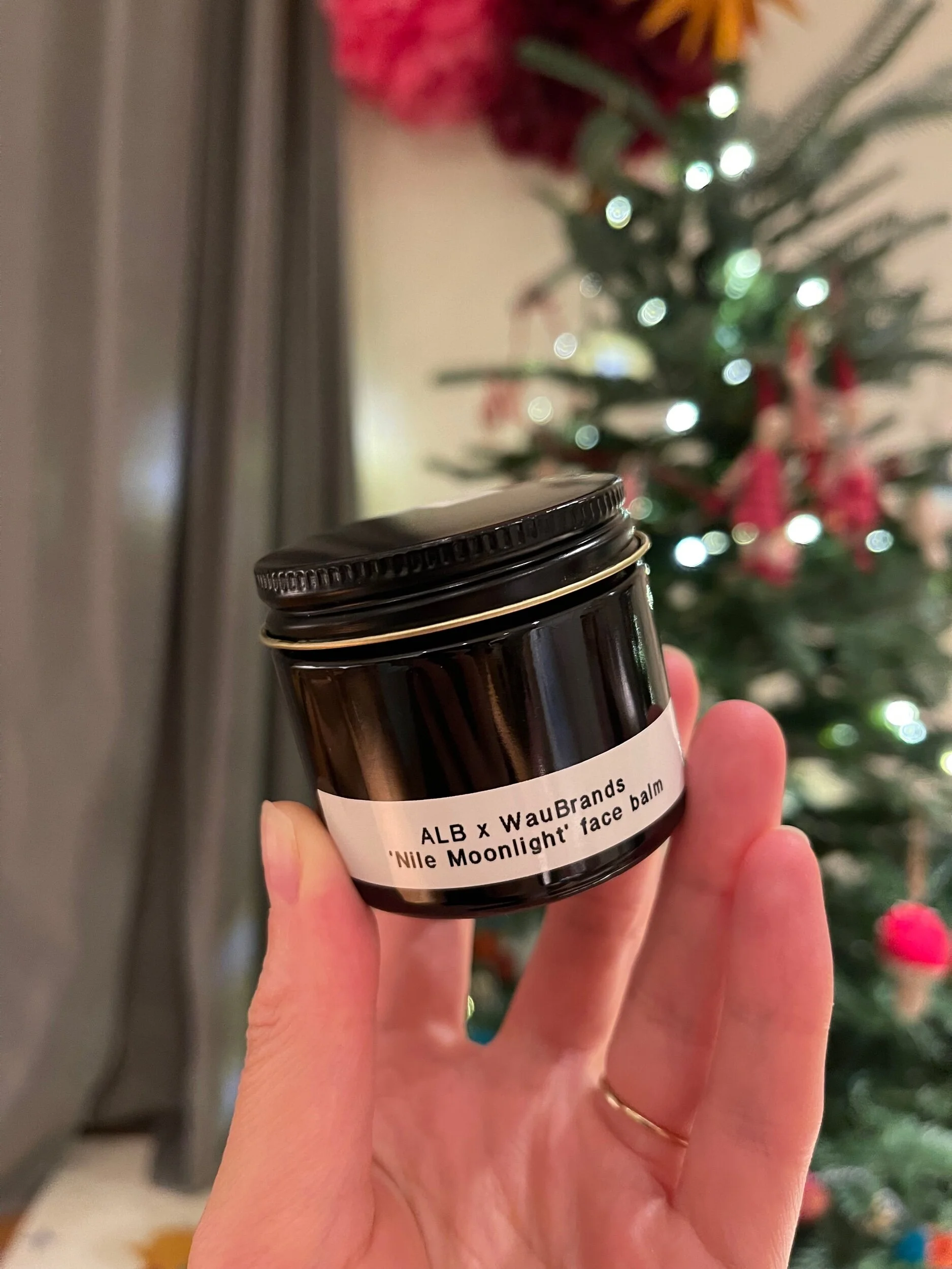 2E68C4A6-6272-4CE1-8507-78F32FA64882