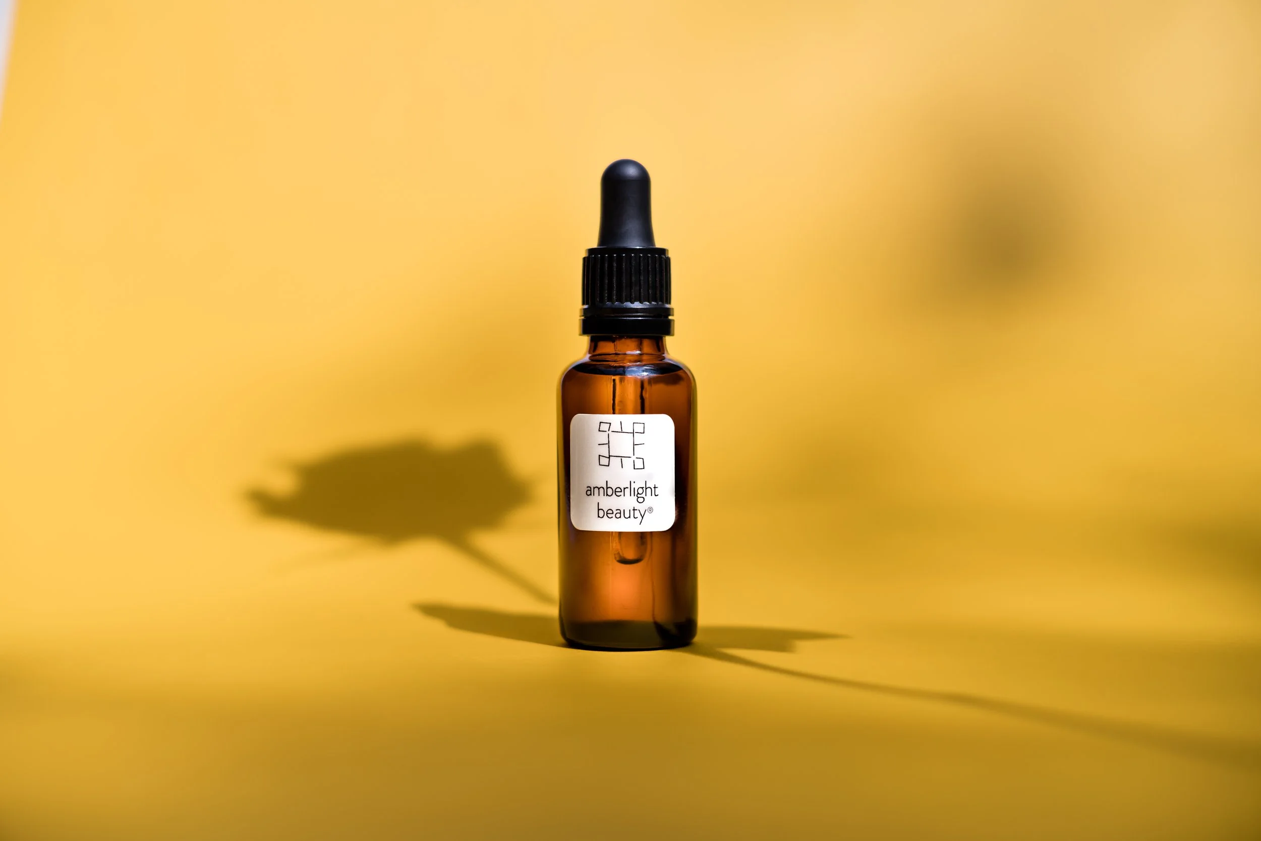 Rose Absolute: The Scent That Remembers