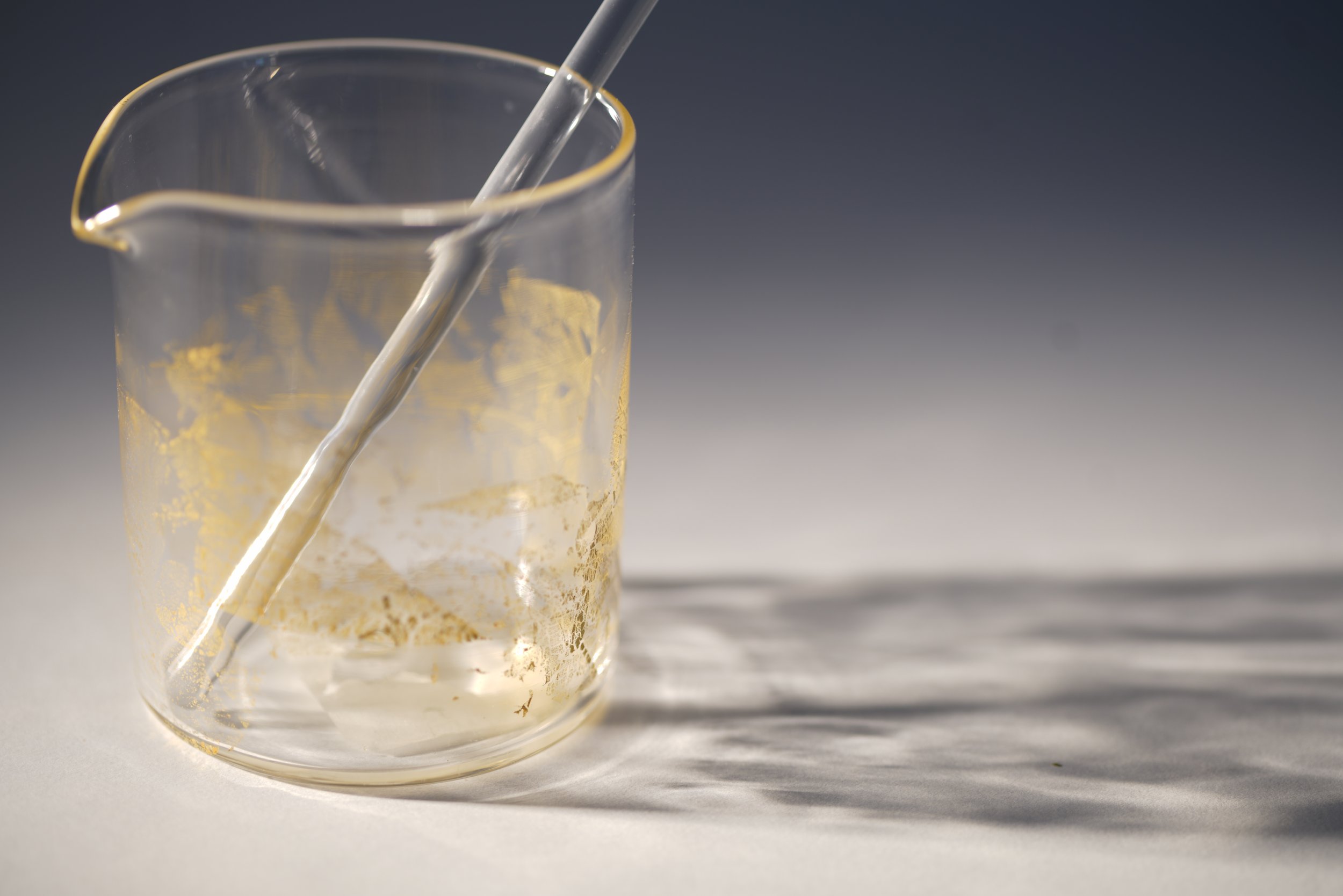 The Rose In You: Why Squalane Sits at the Heart of the Formula