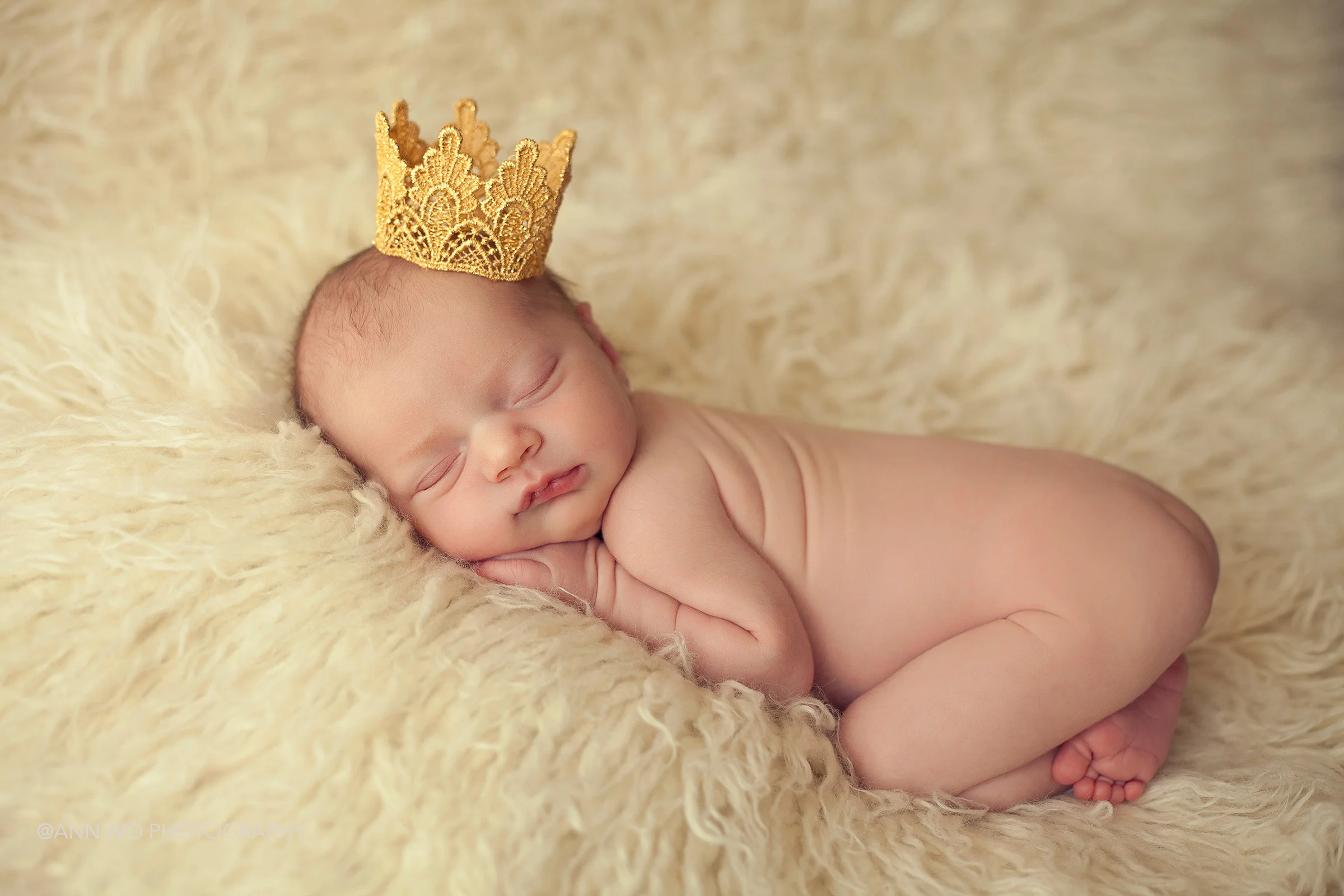 london newborn photography richmond home visit