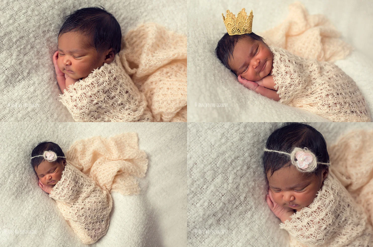 newborn-photography-ann-wo-london-1.jpg