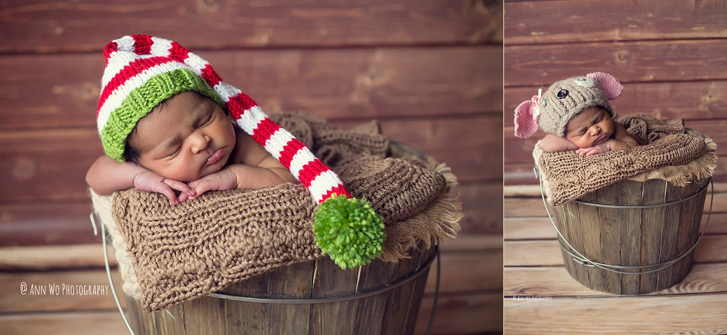 newborn-photography-ann-wo-london-2.jpg