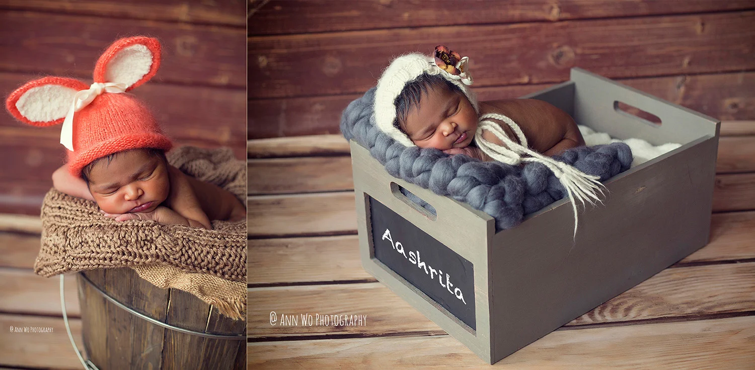 newborn-photography-ann-wo-SE-London.jpg