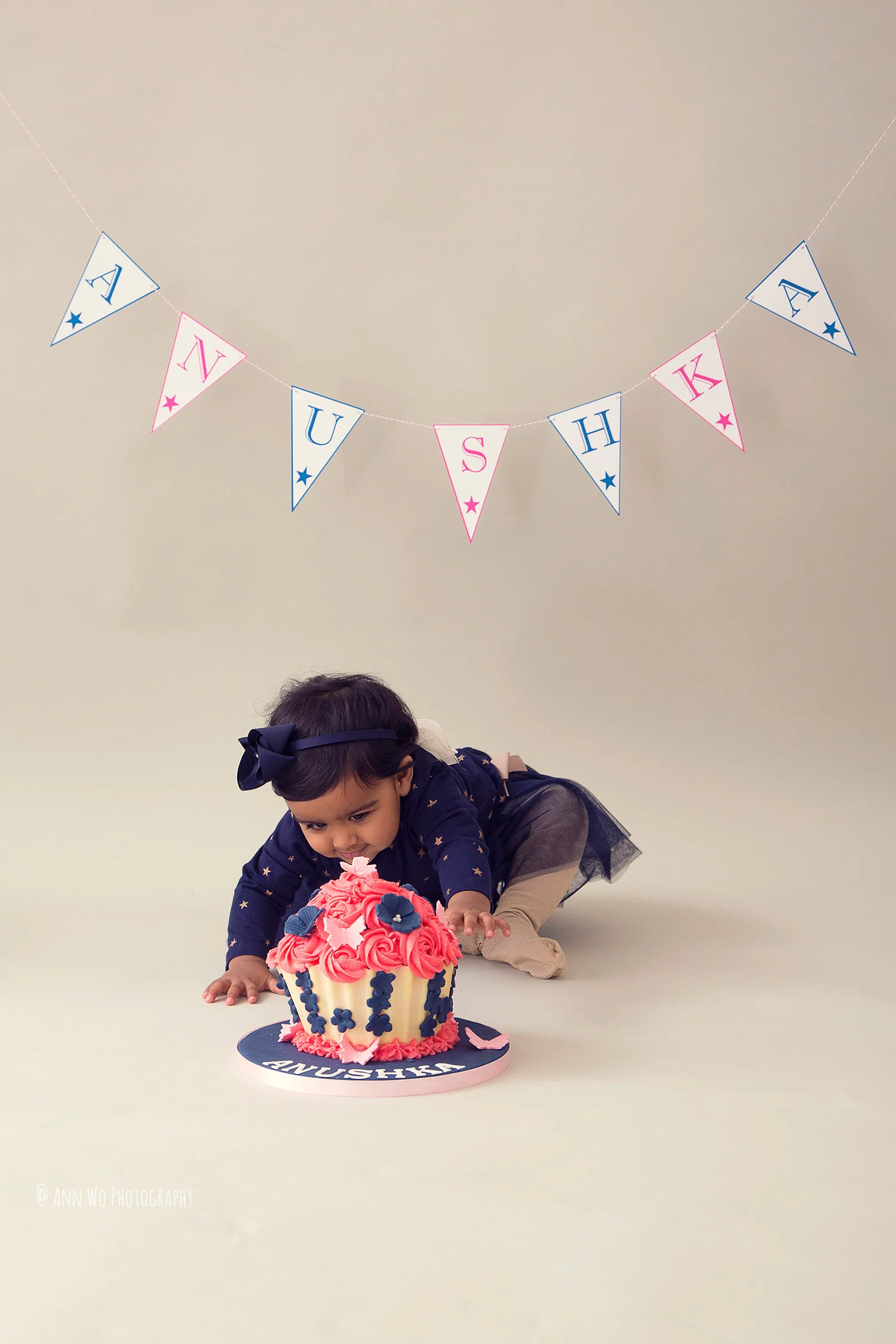 cake-smash-ann-wo-photography-london-028.jpg