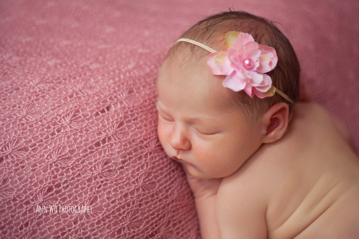 ann-wo-photography-newborn-enfield002.jpg