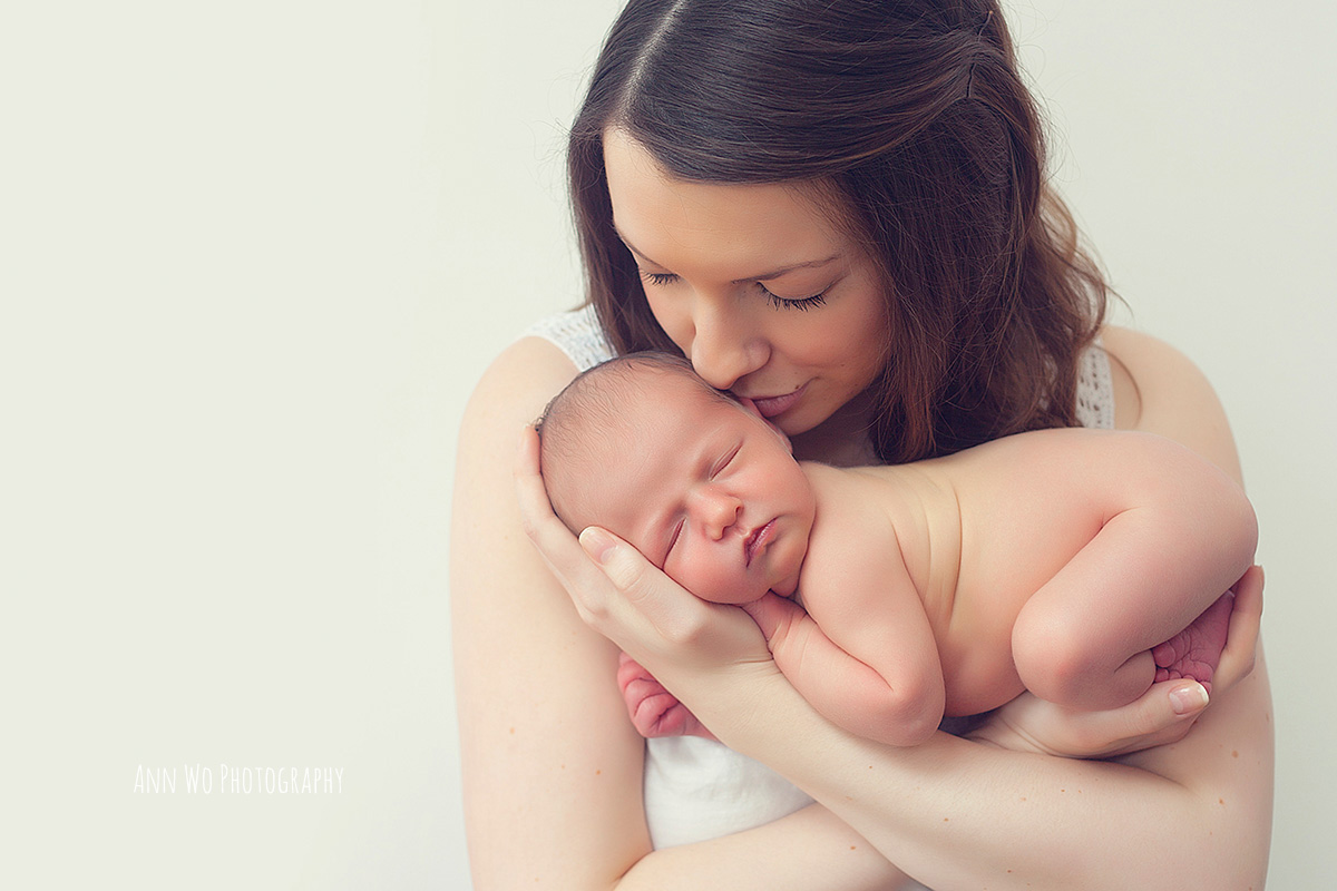 ann-wo-photography-newborn-enfield008.jpg