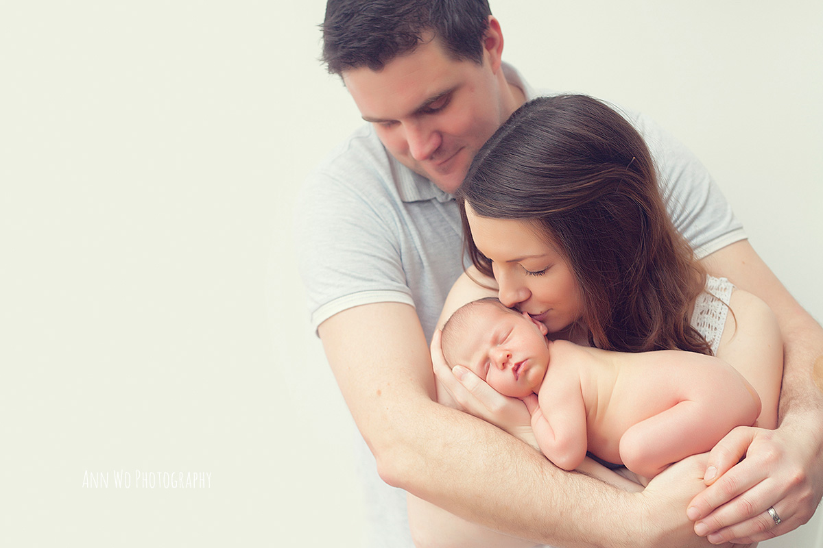 ann-wo-photography-newborn-enfield014.jpg