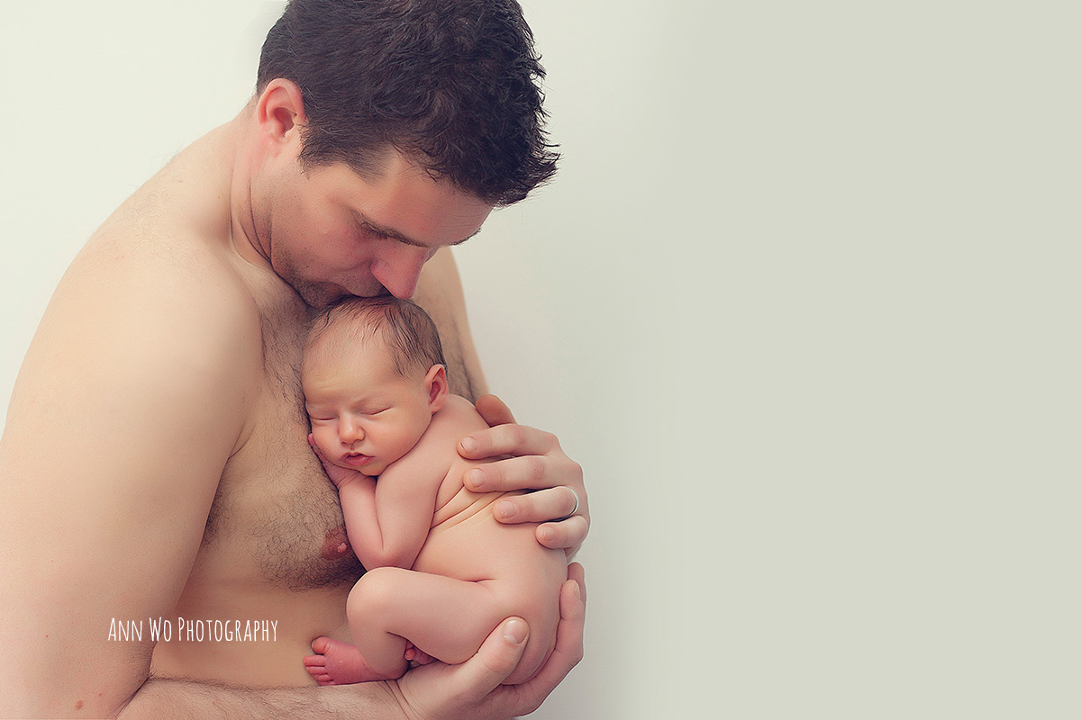 ann-wo-photography-newborn-enfield017.jpg