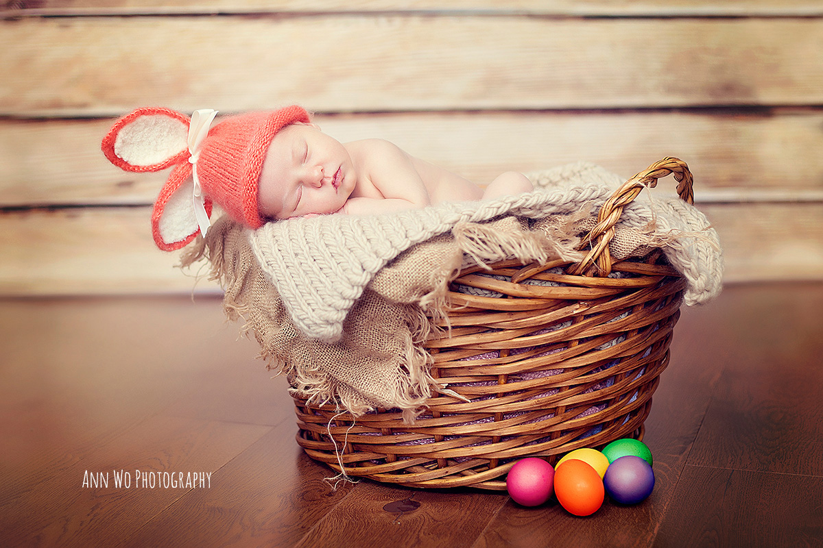 ann-wo-photography-newborn-enfield022.jpg