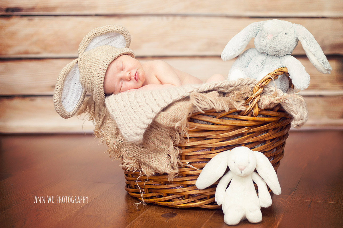 ann-wo-photography-newborn-enfield023.jpg