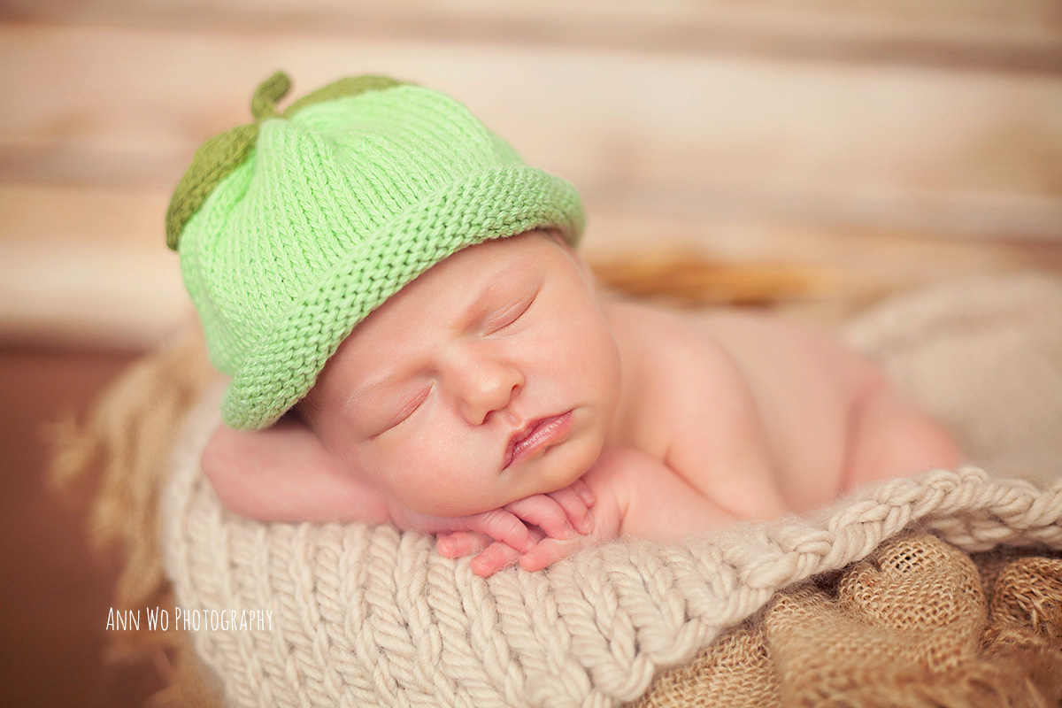 ann-wo-photography-newborn-enfield028.jpg