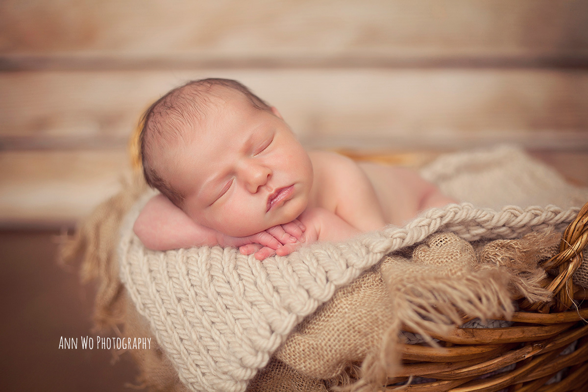 ann-wo-photography-newborn-enfield029.jpg
