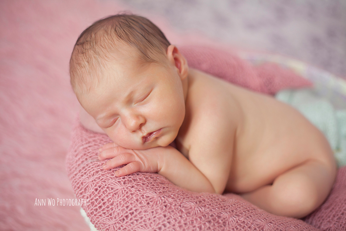 ann-wo-photography-newborn-enfield032.jpg