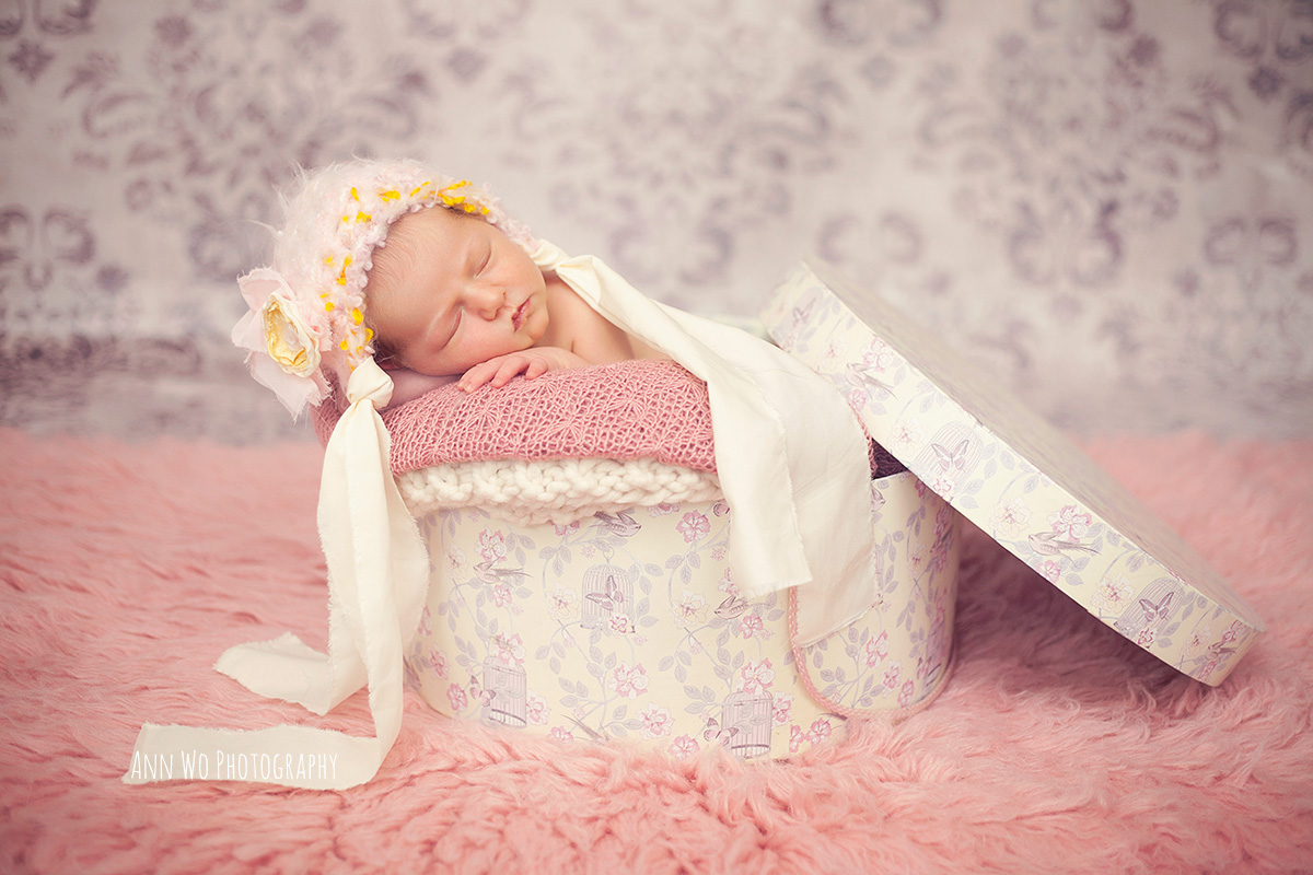 ann-wo-photography-newborn-enfield033.jpg
