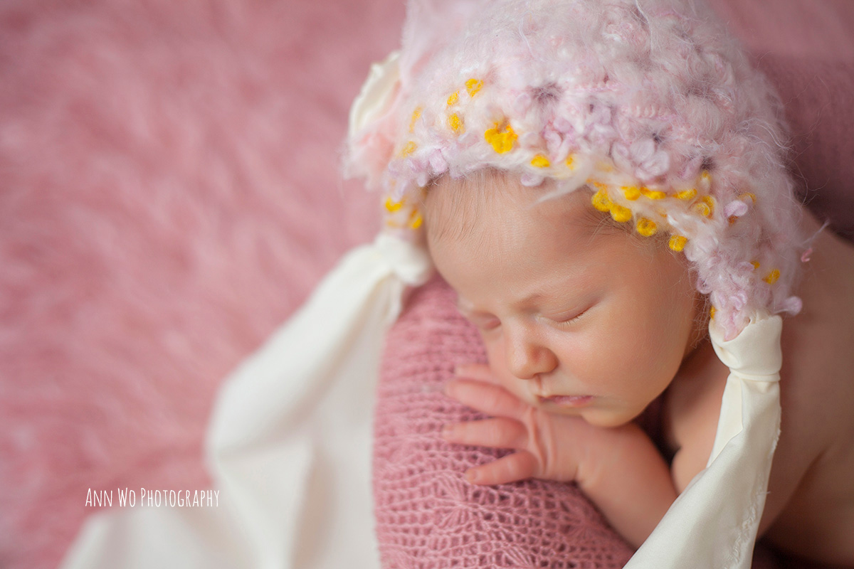 ann-wo-photography-newborn-enfield034.jpg