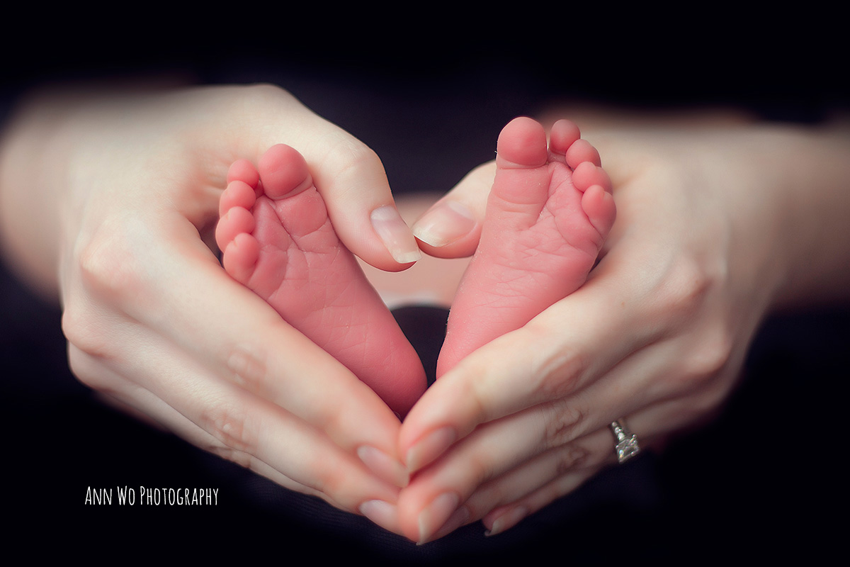 ann-wo-photography-newborn-enfield036.jpg