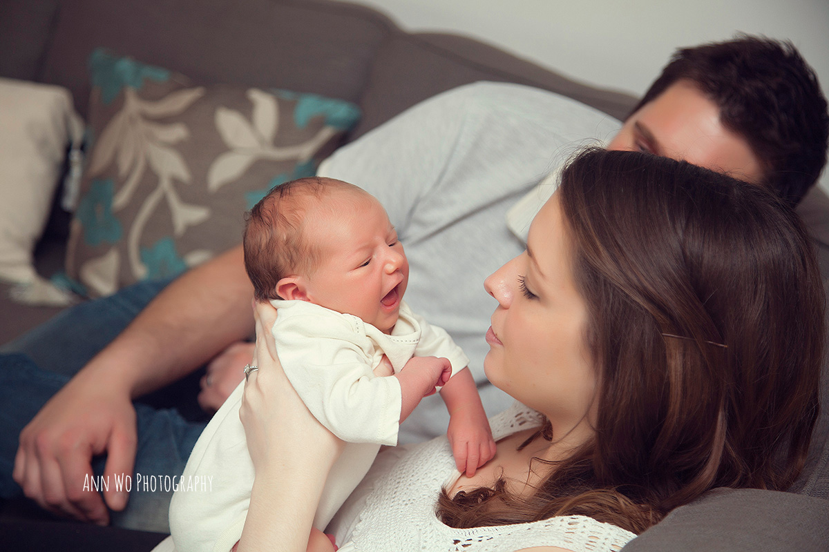 ann-wo-photography-newborn-enfield037.jpg