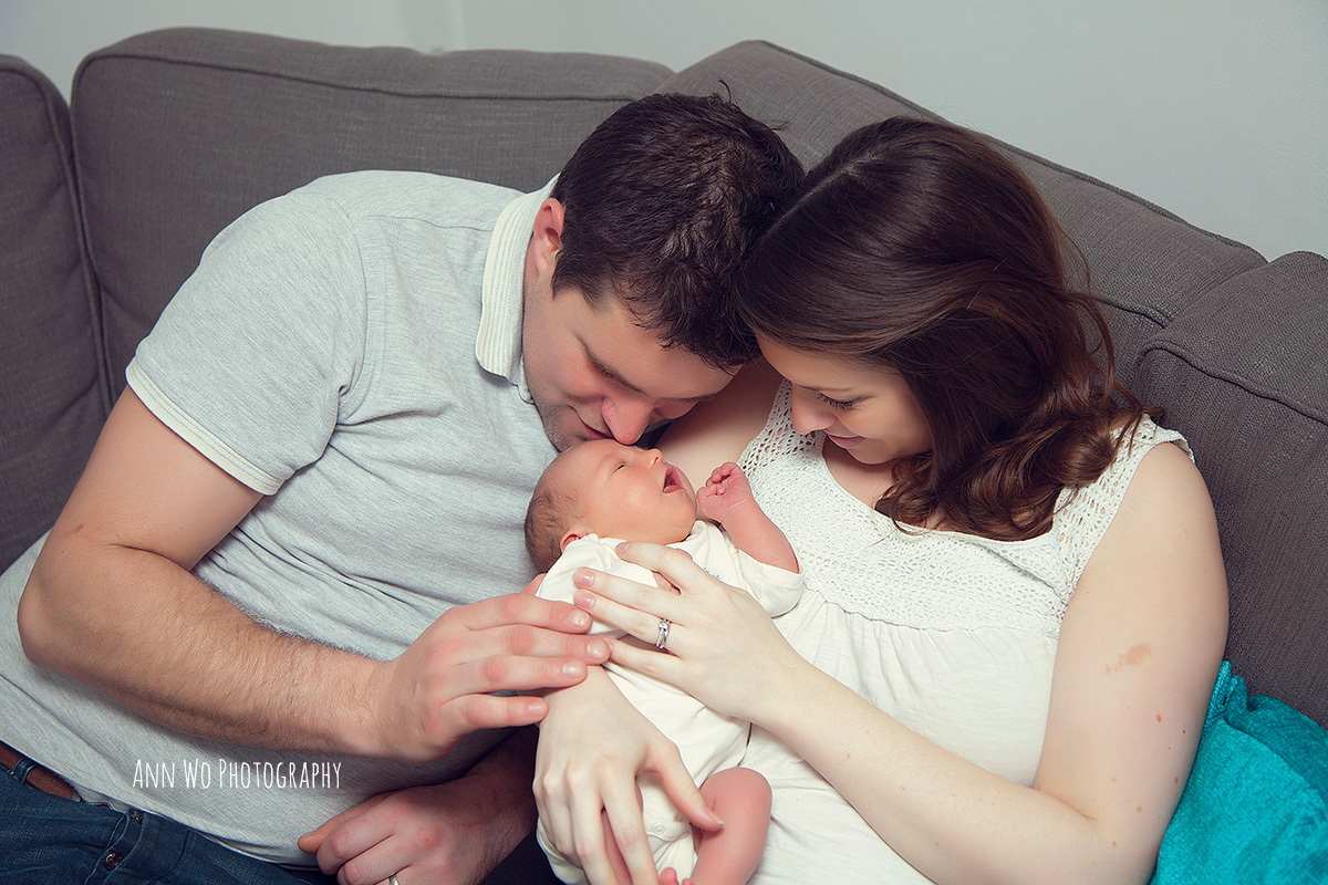 ann-wo-photography-newborn-enfield038.jpg