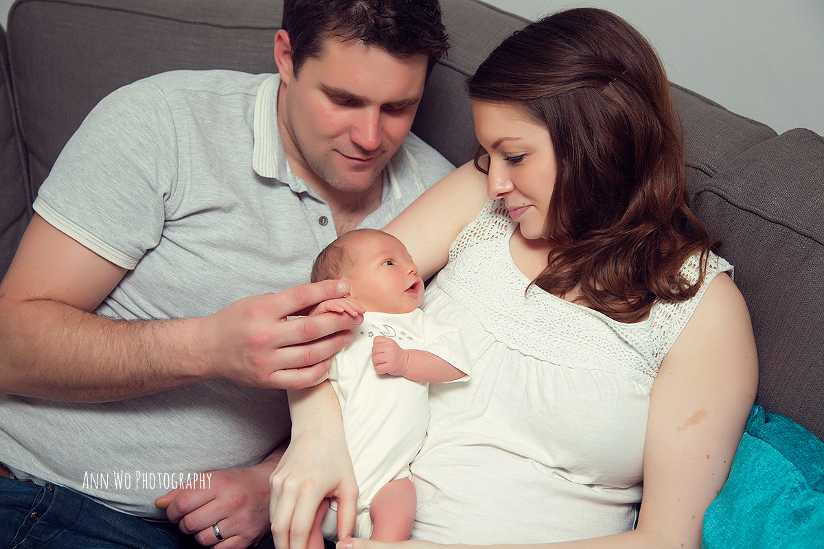 ann-wo-photography-newborn-enfield039.jpg