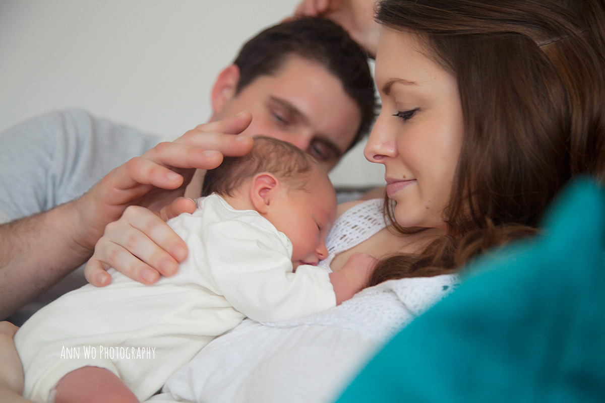ann-wo-photography-newborn-enfield040.jpg
