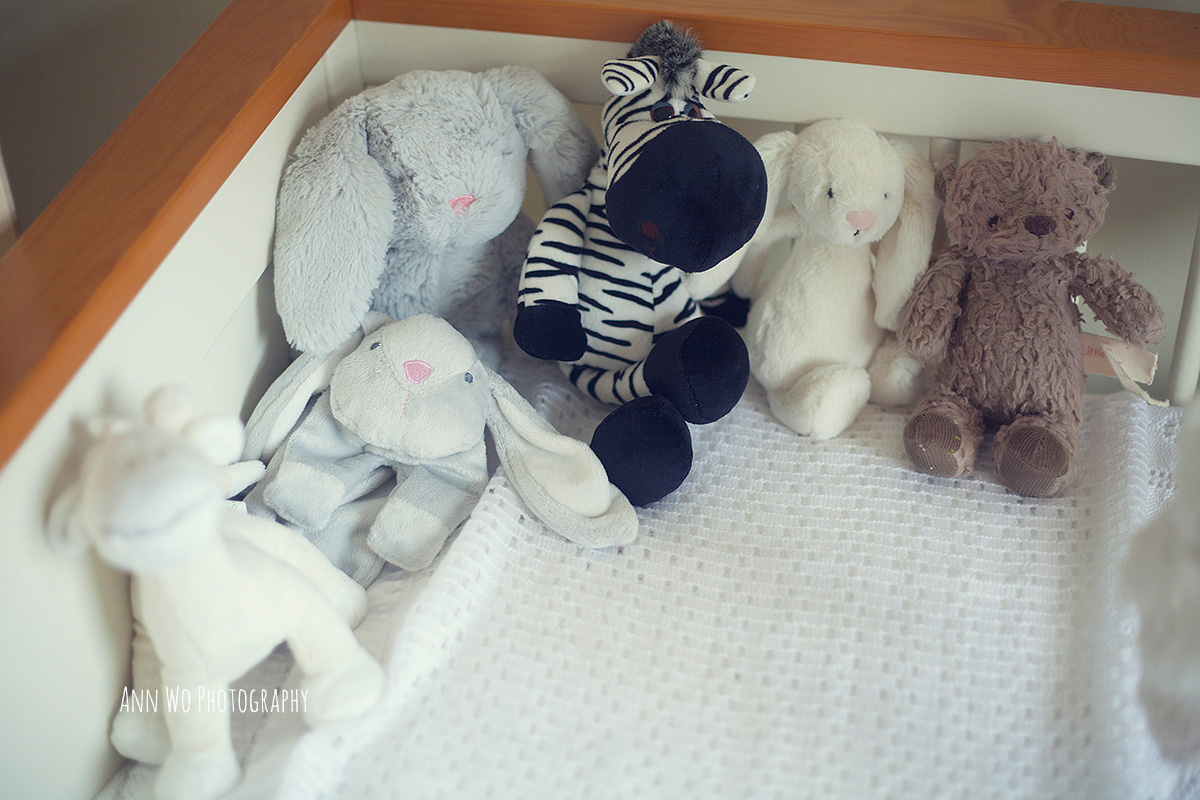 ann-wo-photography-newborn-enfield044.jpg
