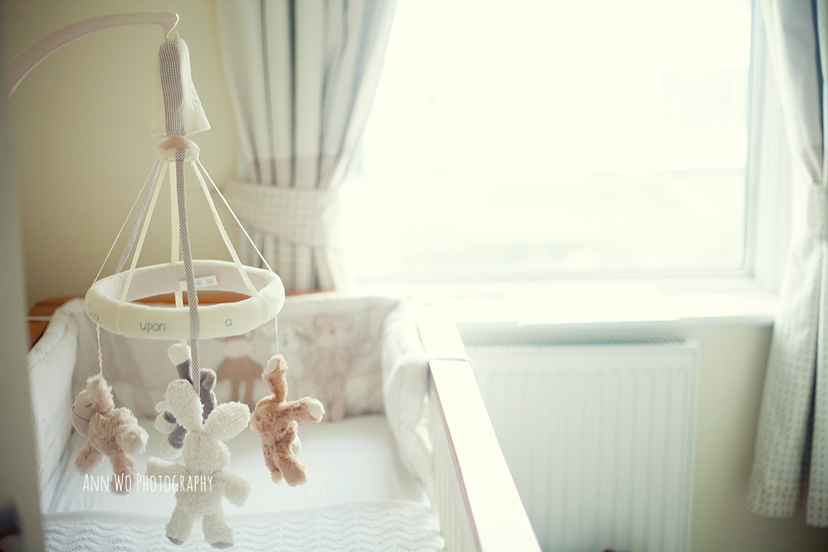 ann-wo-photography-newborn-enfield046.jpg