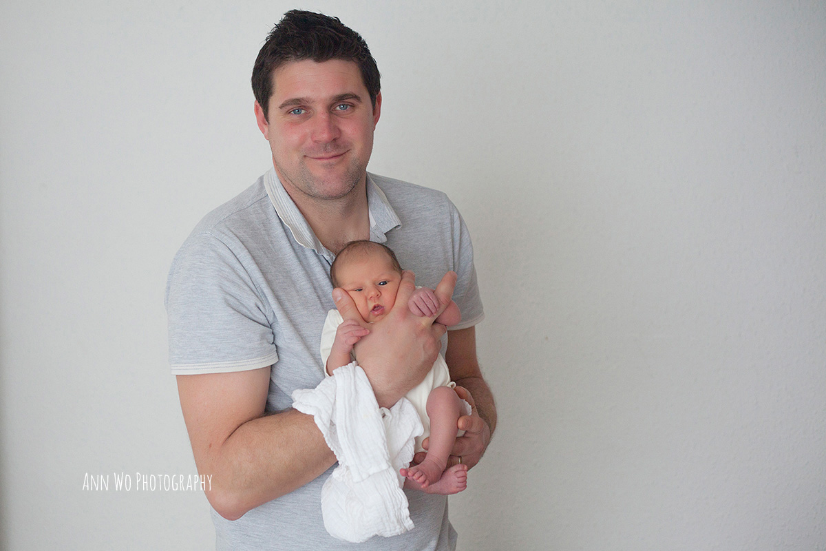 ann-wo-photography-newborn-enfield047.jpg