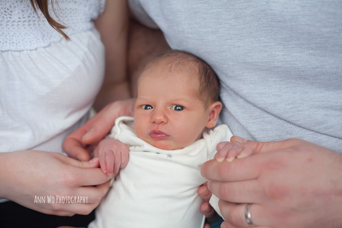 ann-wo-photography-newborn-enfield048.jpg