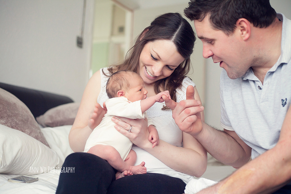 ann-wo-photography-newborn-enfield050.jpg