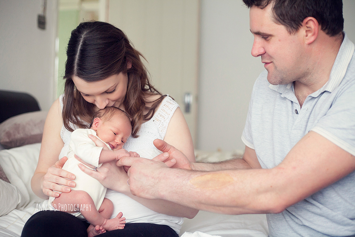 ann-wo-photography-newborn-enfield051.jpg