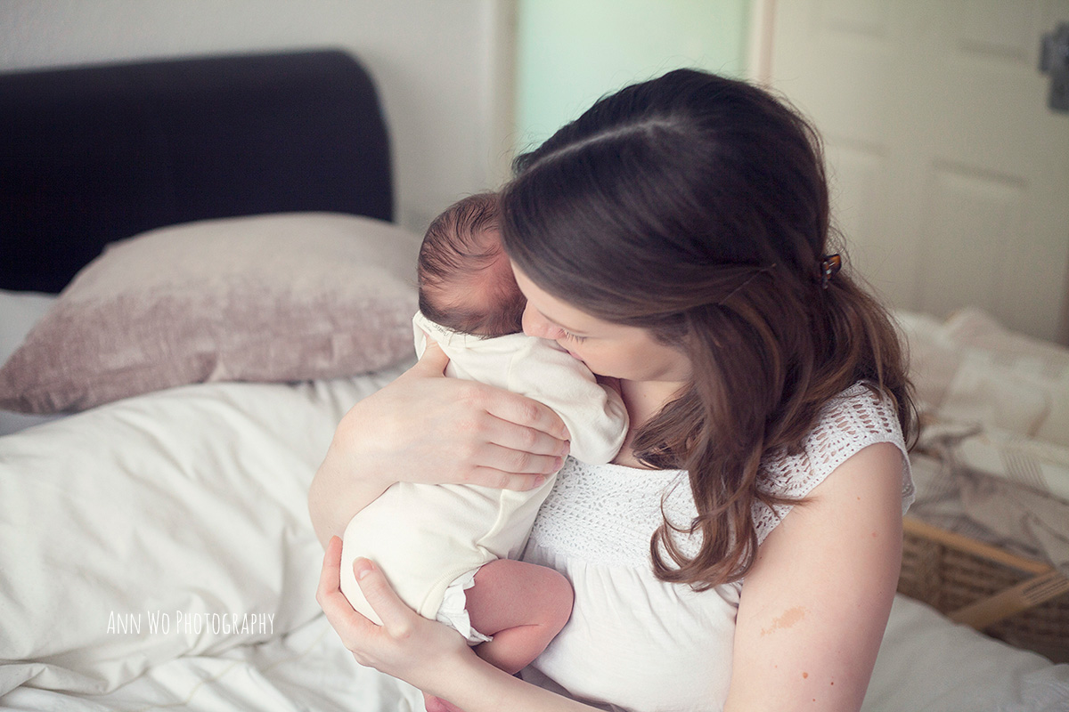 ann-wo-photography-newborn-enfield053.jpg