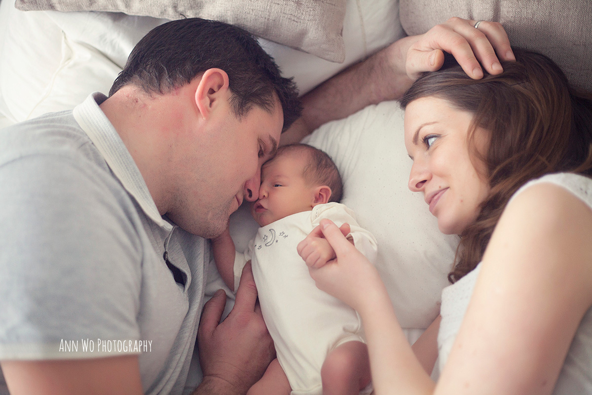 ann-wo-photography-newborn-enfield056.jpg