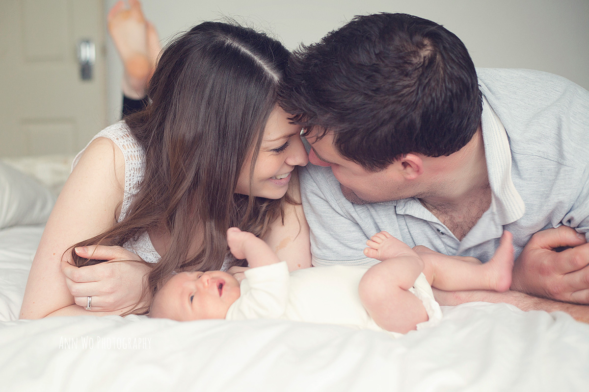 ann-wo-photography-newborn-enfield059.jpg