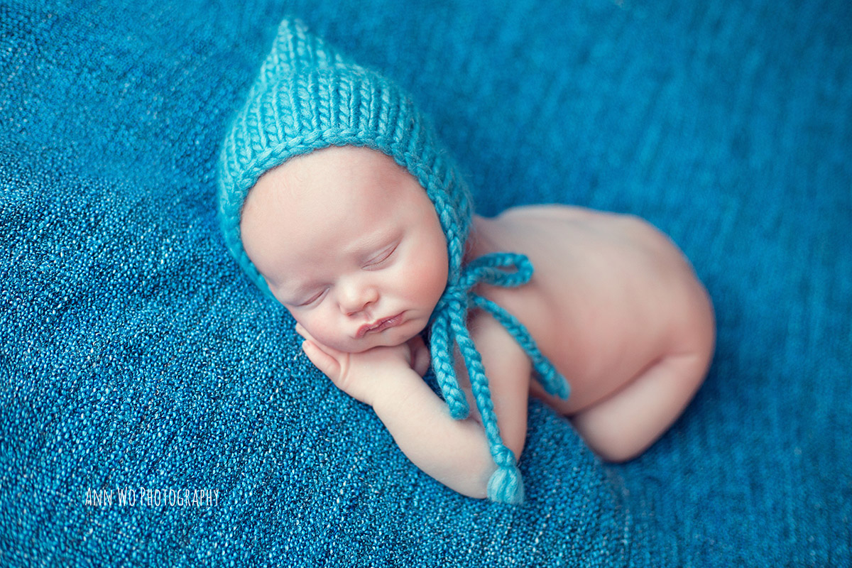 ann-wo-photography-newborn-middlesex-02.jpg
