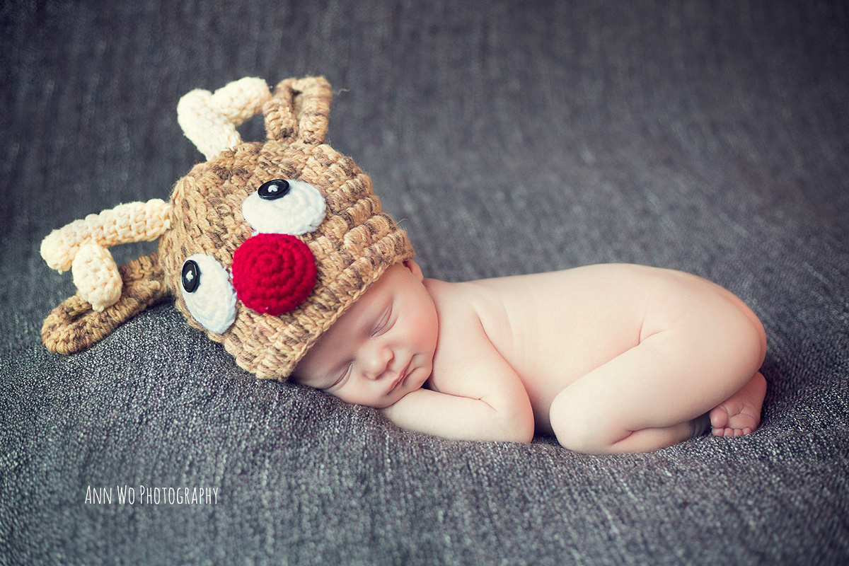 ann-wo-photography-newborn-middlesex-01.jpg