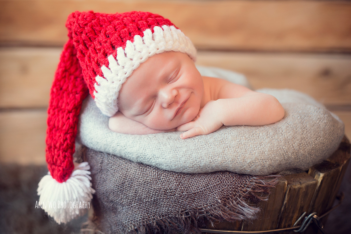 ann-wo-photography-newborn-middlesex-03.jpg