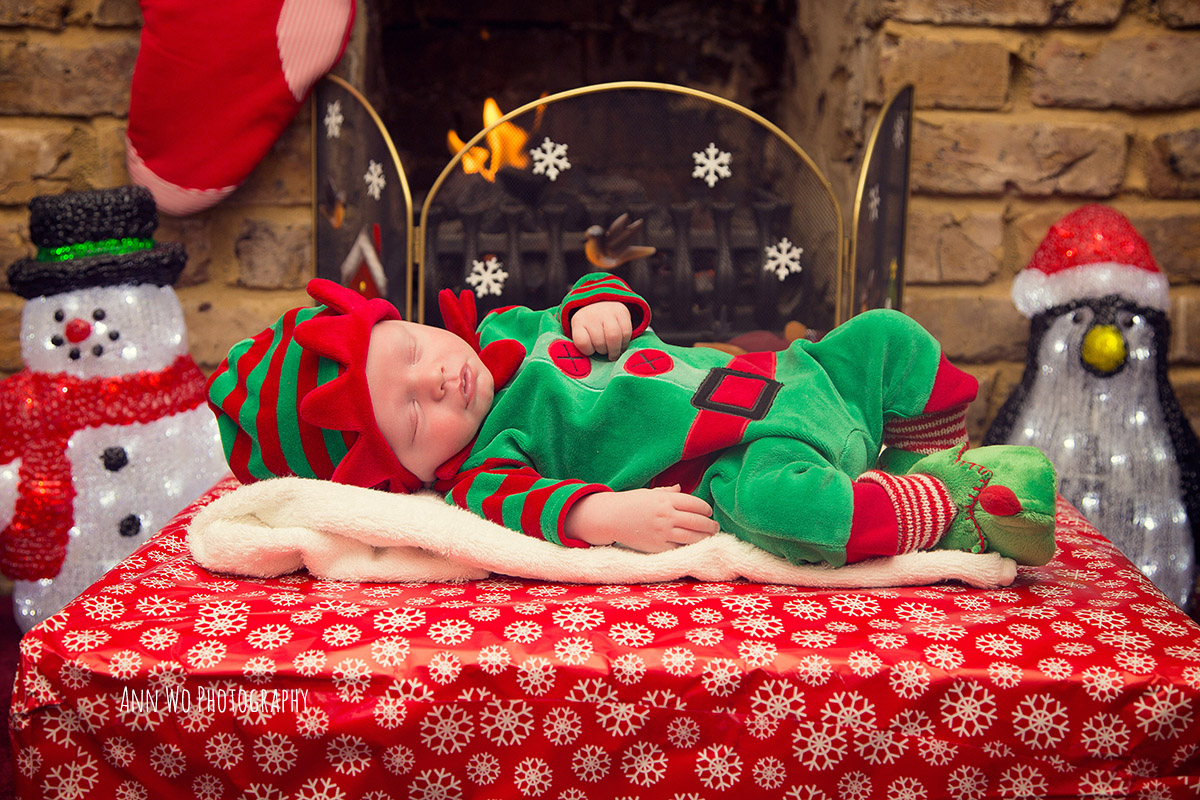 ann-wo-photography-newborn-middlesex-05.jpg